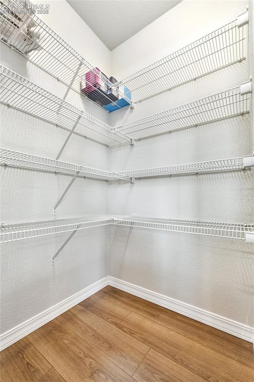 Image 29 of 38: Pantry