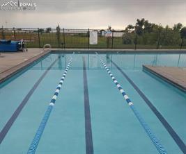 Image 35 of 38: Pool