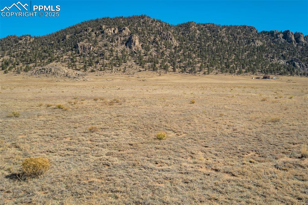 Image 12 of 50: View