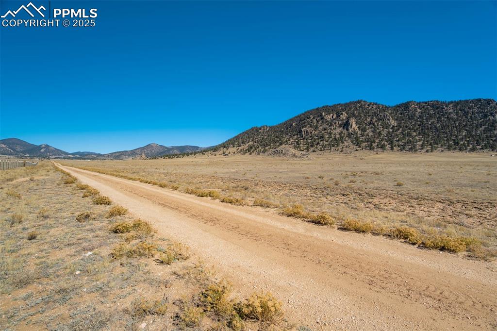 Image 13 of 50: View