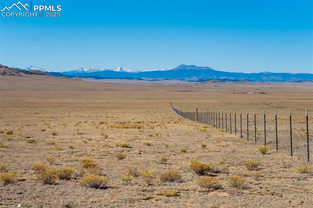 Image 14 of 50: View