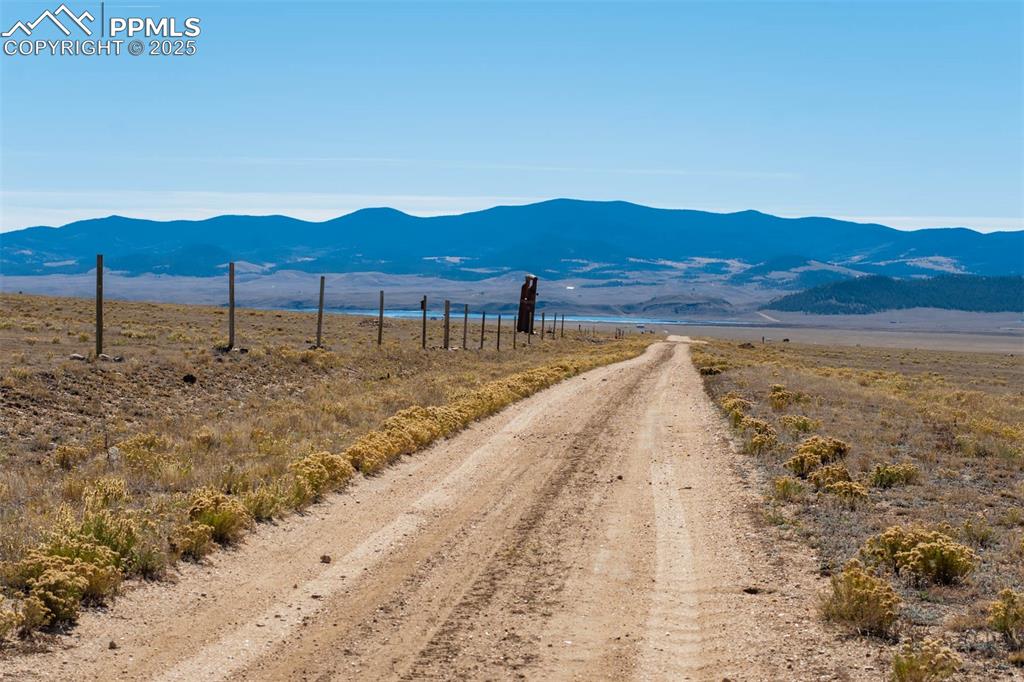 Image 15 of 50: View