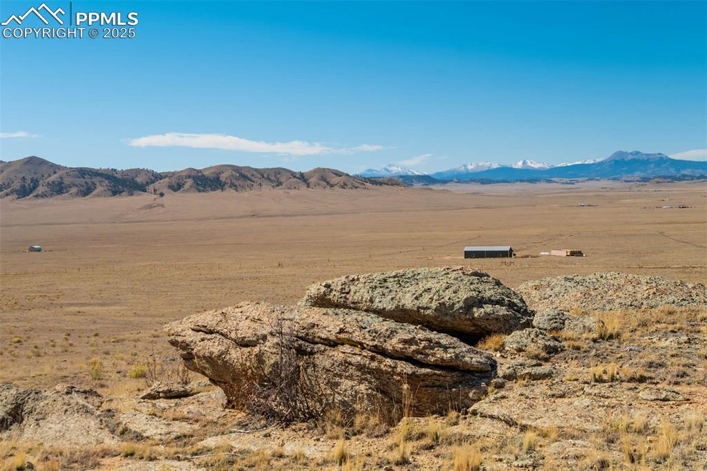 Image 16 of 50: View