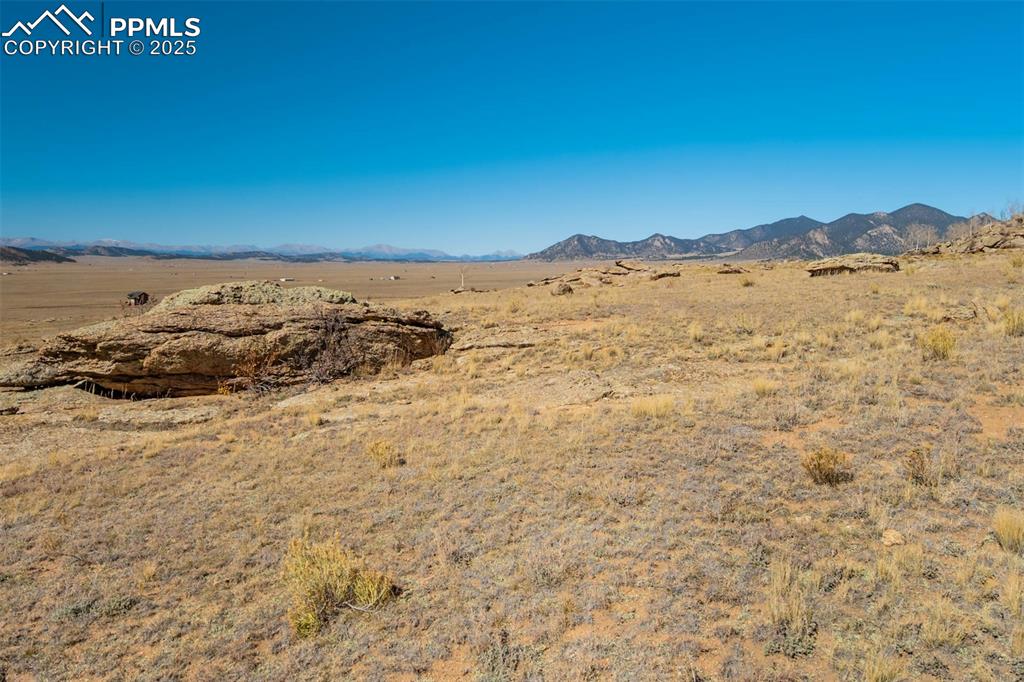 Image 17 of 50: View