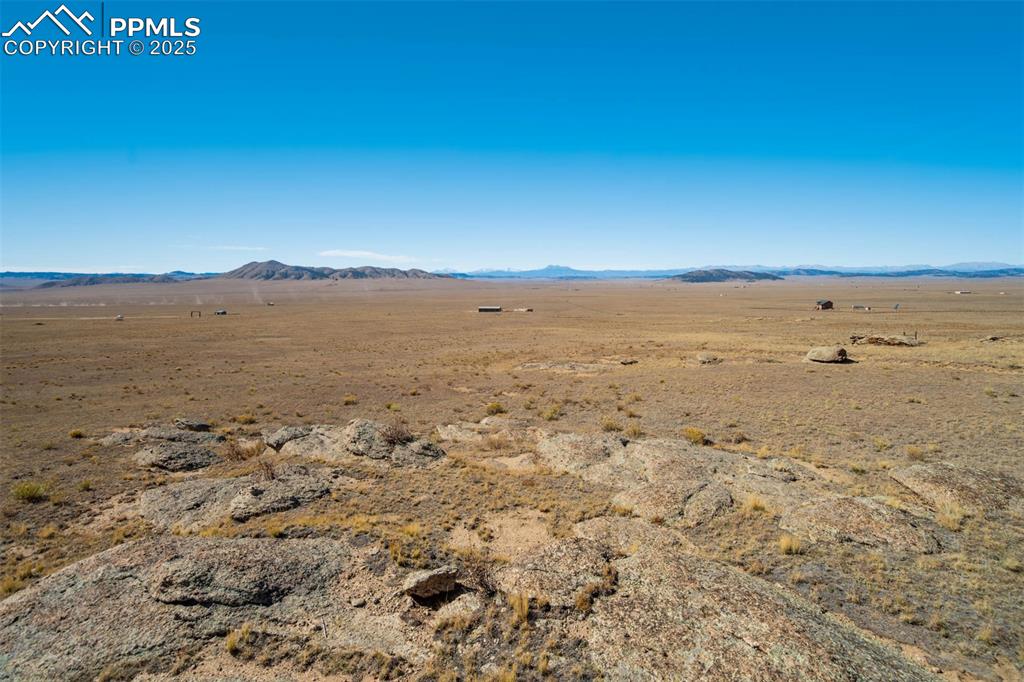 Image 18 of 50: View