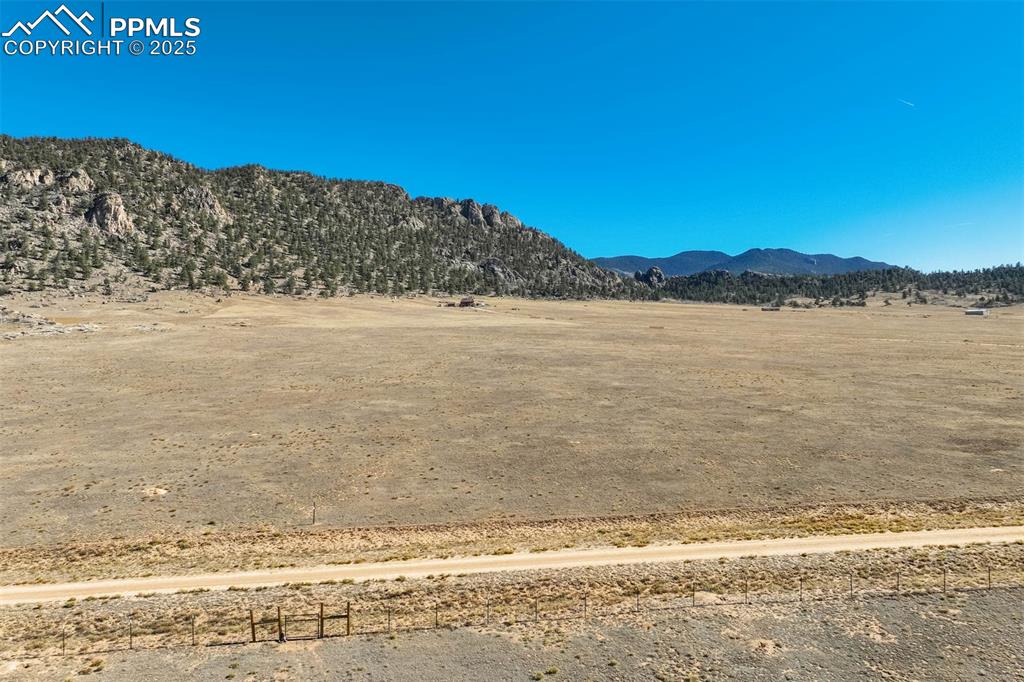 Image 24 of 50: View