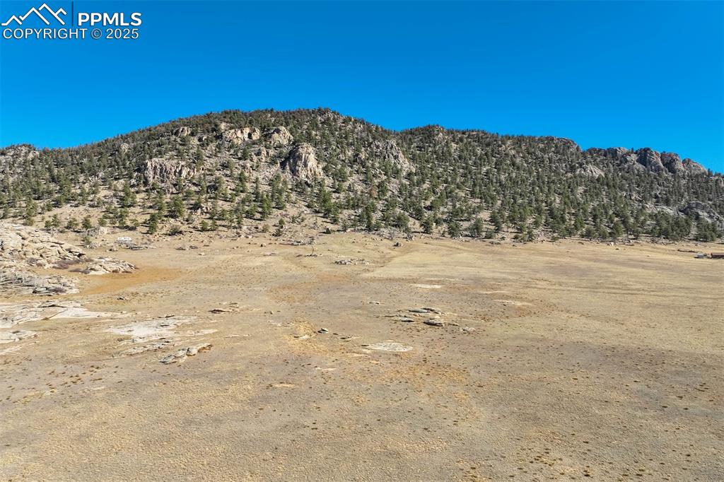 Image 25 of 50: View