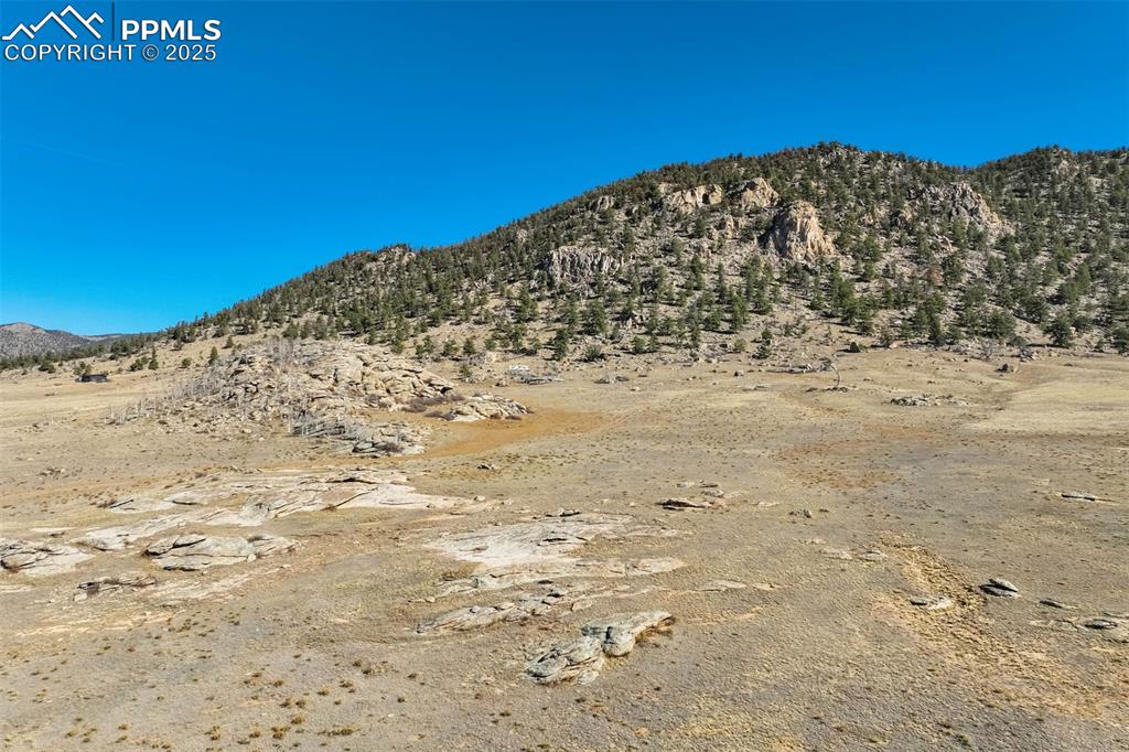 Image 26 of 50: View