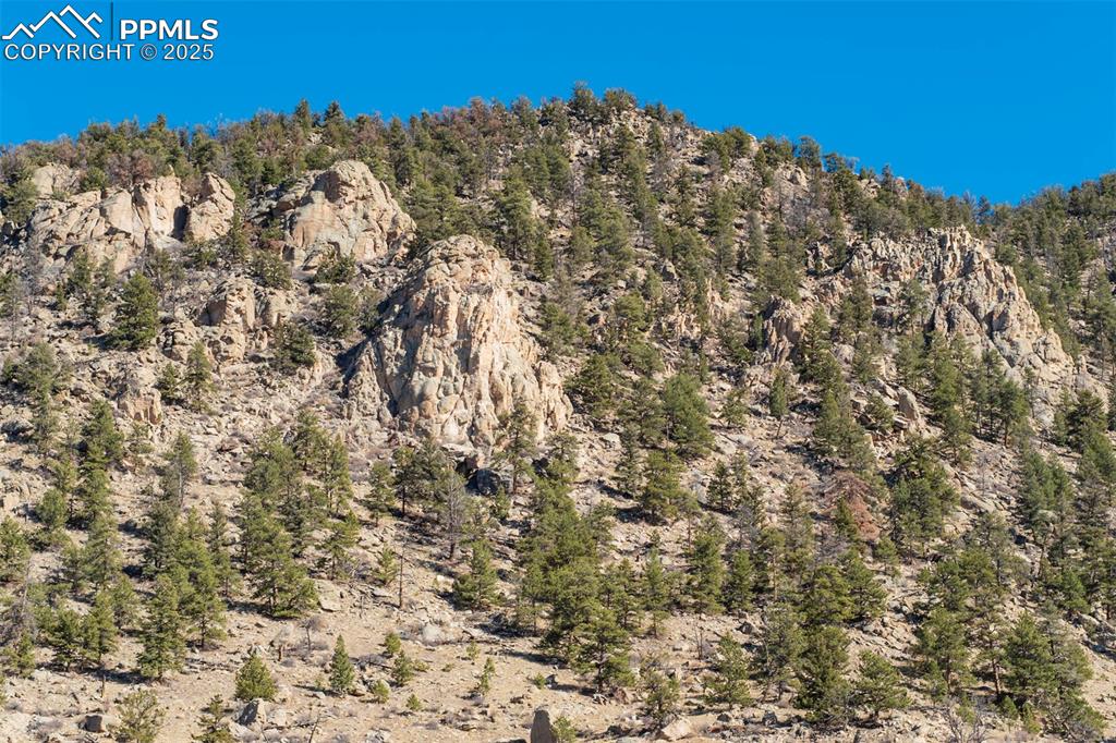 Image 32 of 50: View