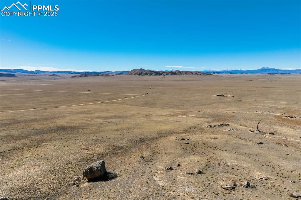 Image 33 of 50: View