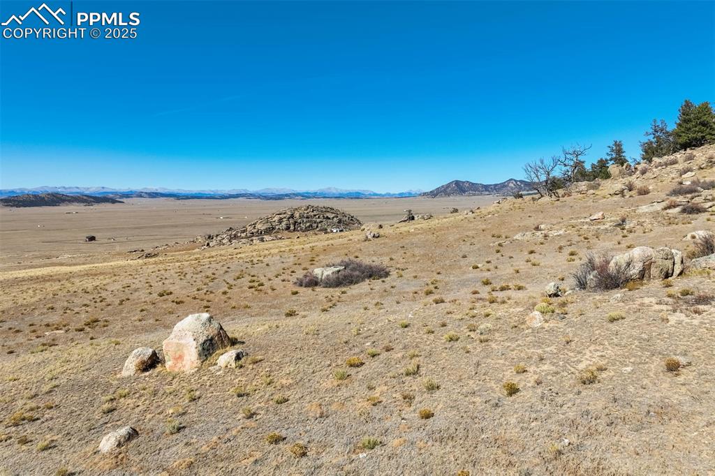 Image 35 of 50: View