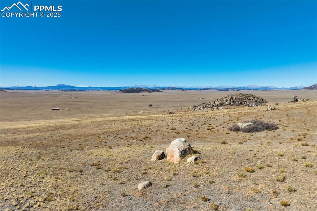 Image 36 of 50: View