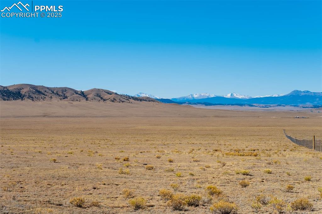 Image 37 of 50: View