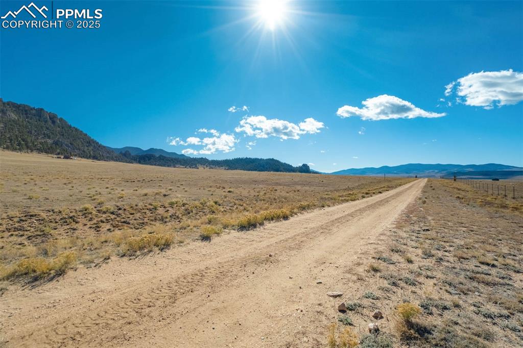 Image 38 of 50: View