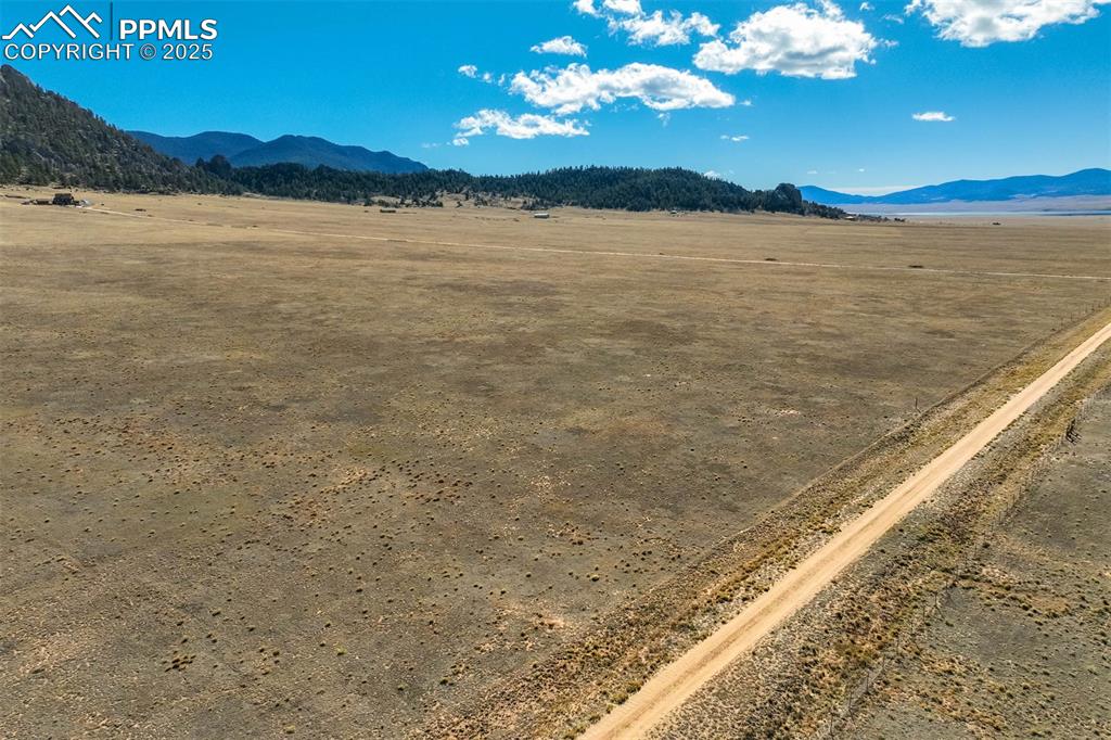 Image 39 of 50: View