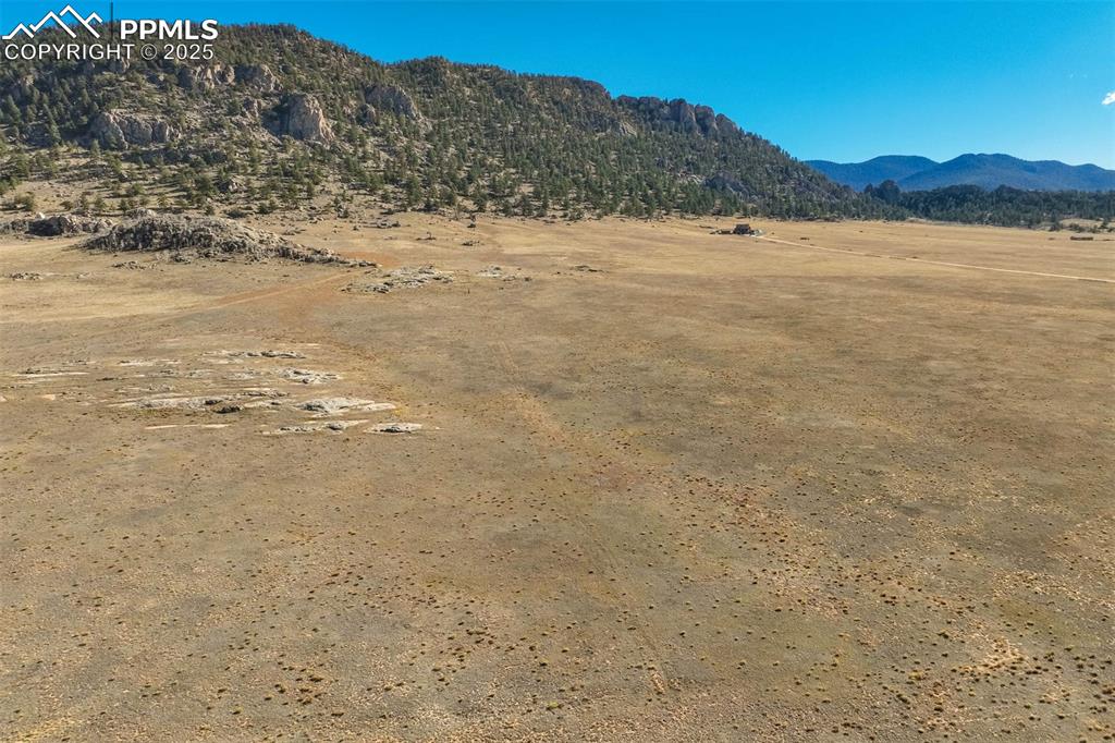 Image 42 of 50: View