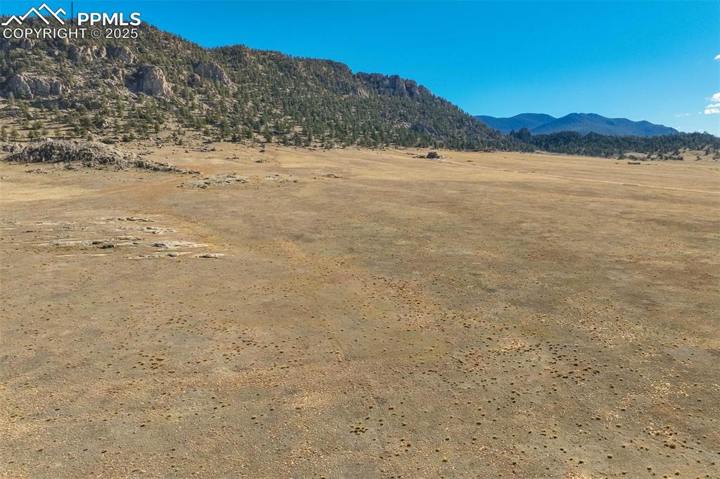 Image 43 of 50: View