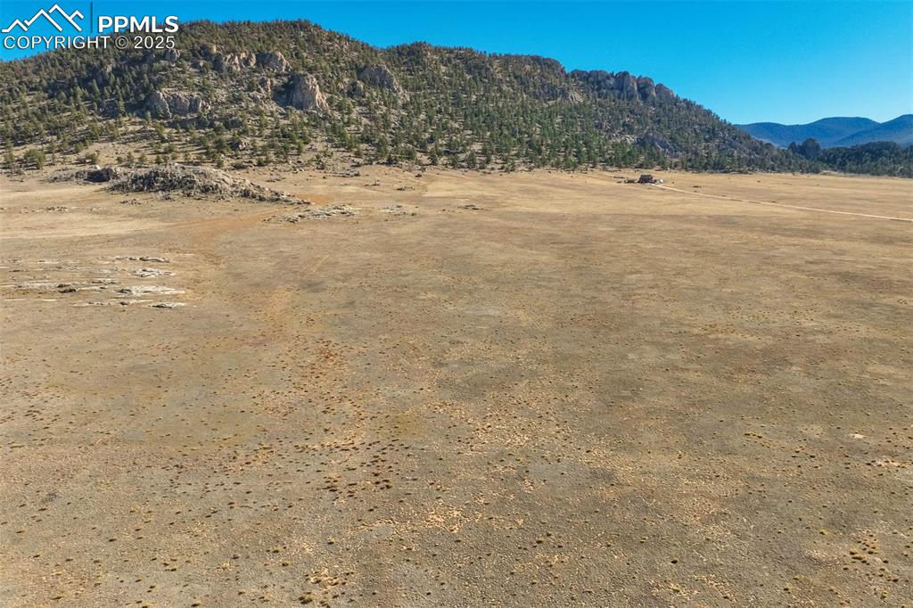 Image 44 of 50: View