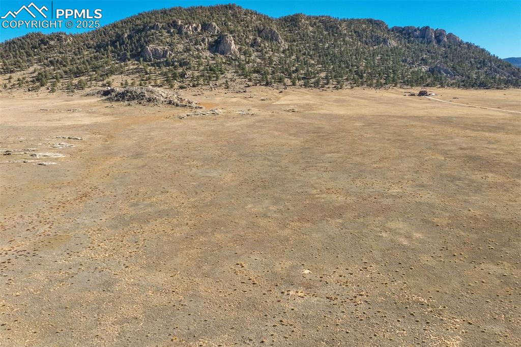 Image 45 of 50: View