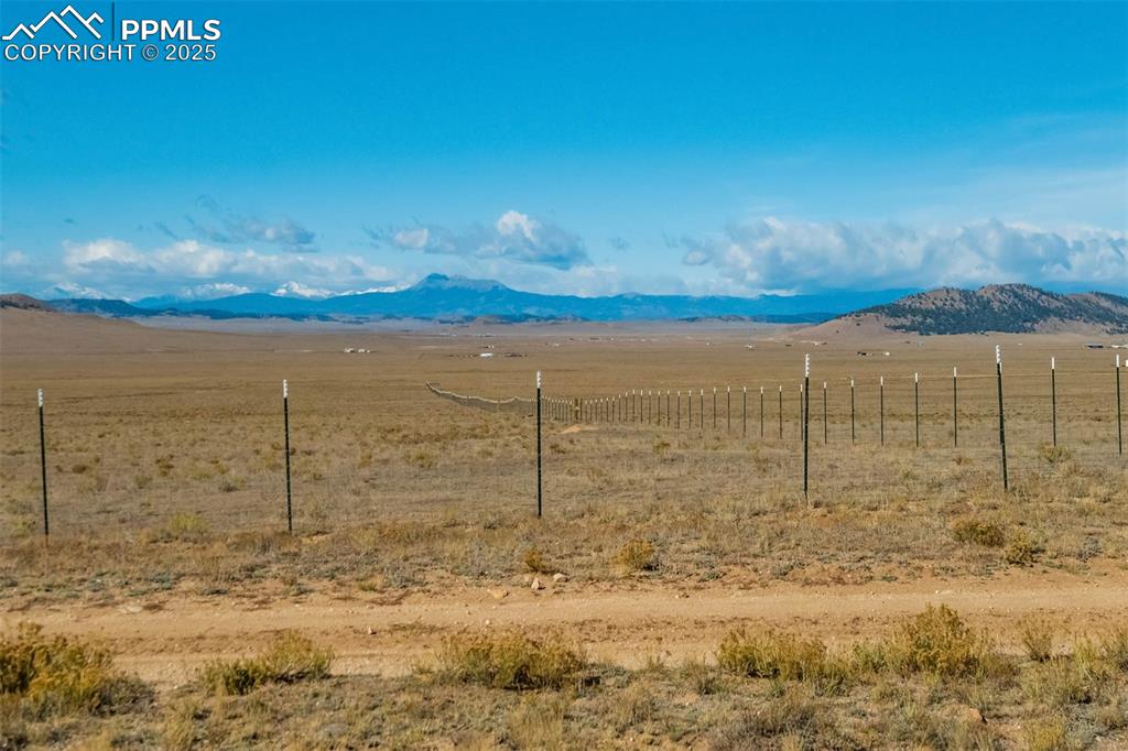 Image 50 of 50: View