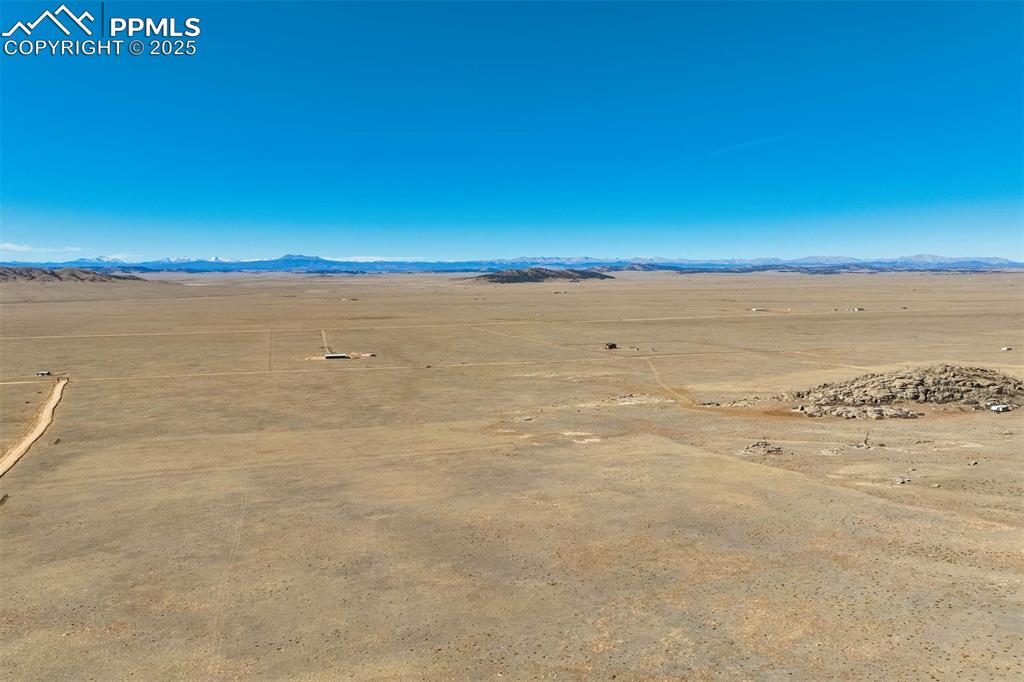 Image 9 of 50: Aerial View