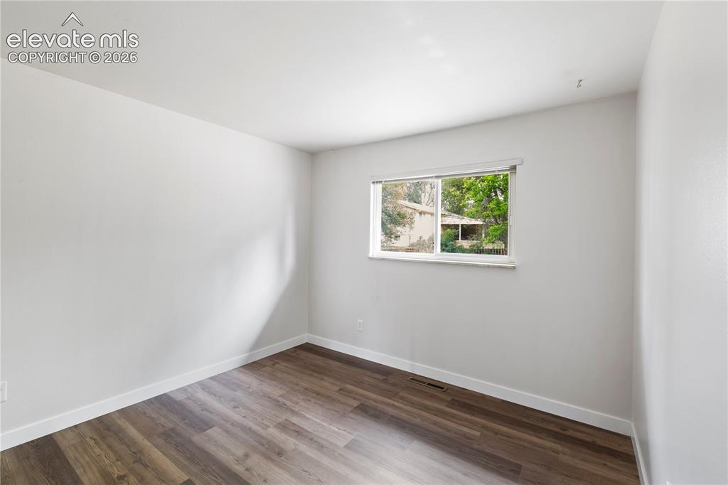Image 8 of 23: Master Bedroom