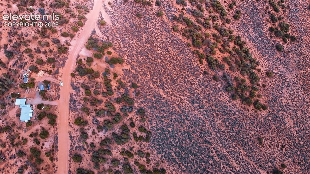 Image 7 of 31: Aerial View