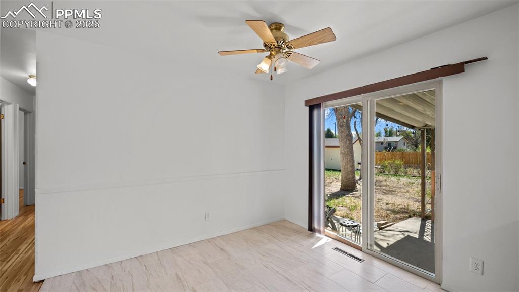 Image 14 of 45: Other