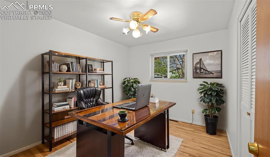 Image 18 of 45: Virtually Staged