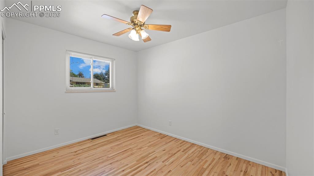 Image 19 of 45: Other