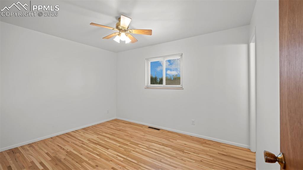 Image 20 of 45: Other