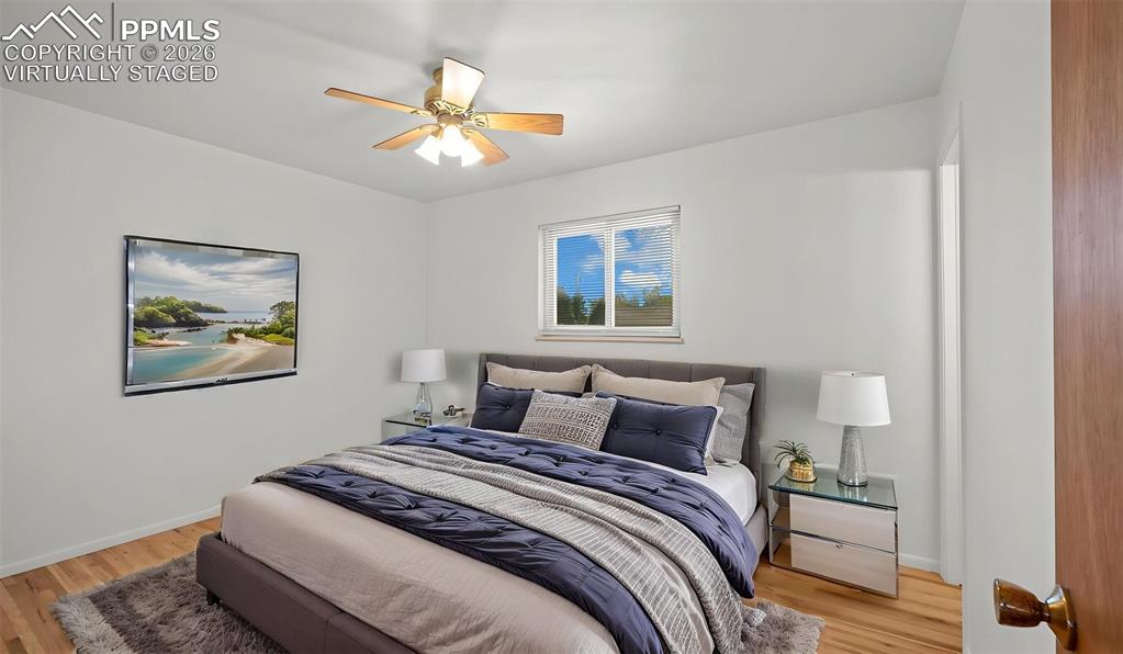 Image 21 of 45: Virtually Staged