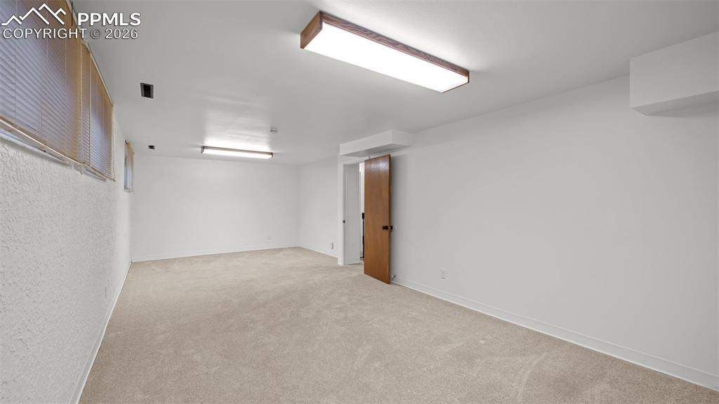 Image 26 of 45: Basement