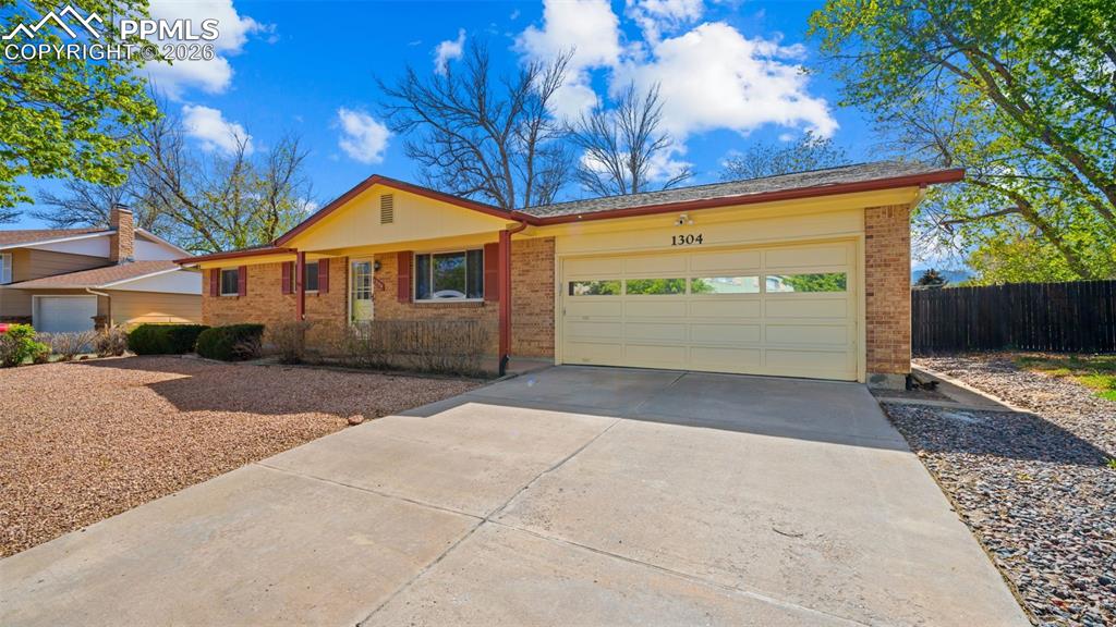 Image 3 of 45: Front of Structure