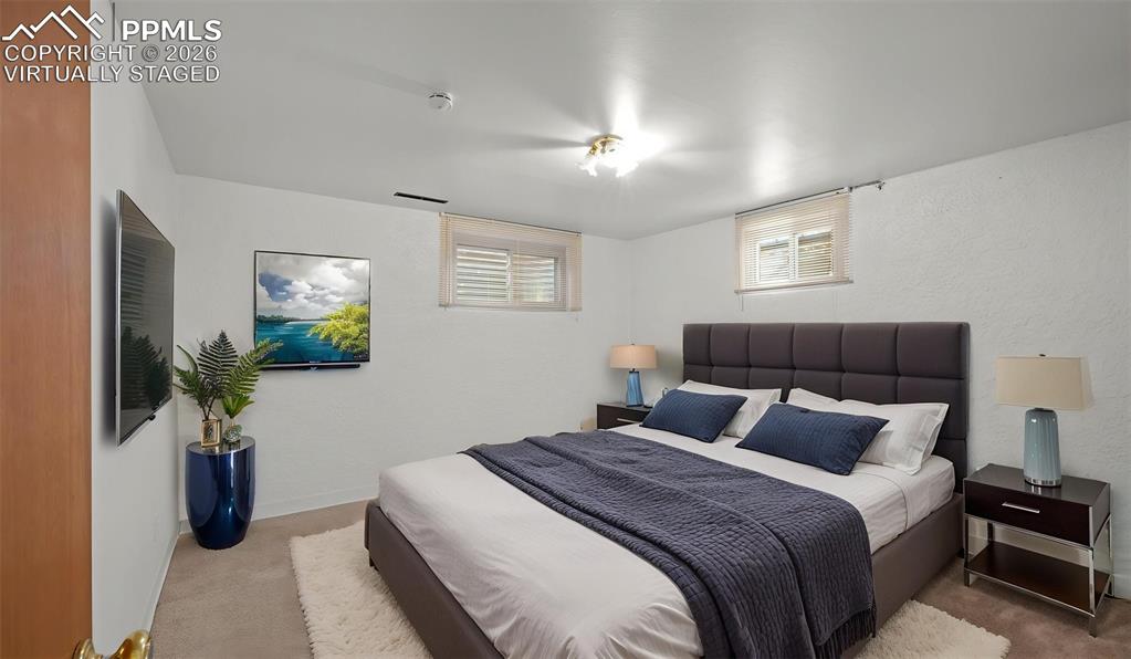 Image 31 of 45: Virtually Staged