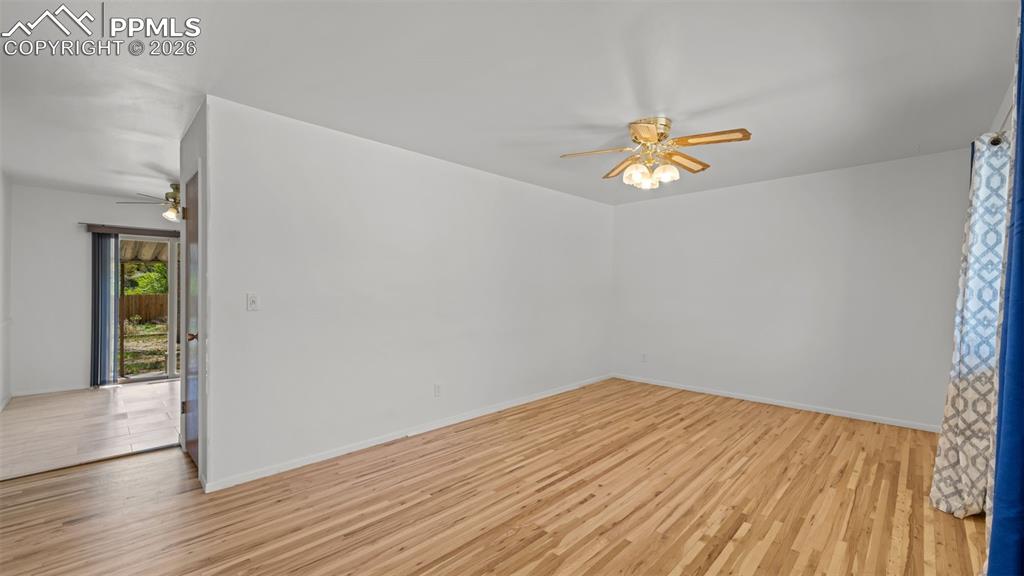 Image 5 of 45: Other