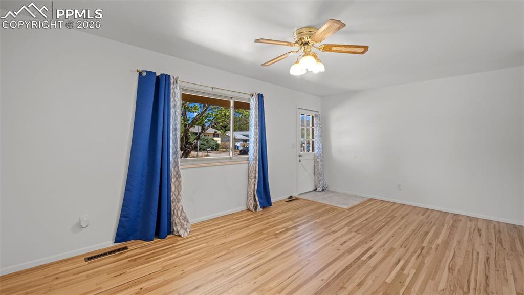 Image 8 of 45: Other