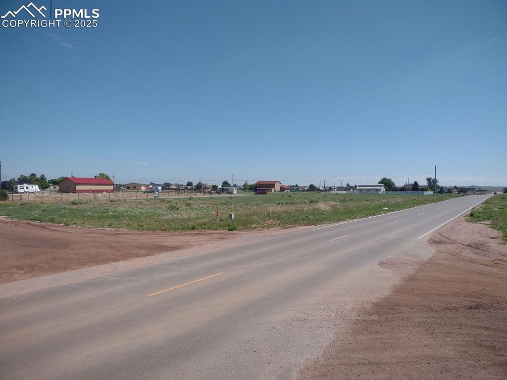 Image 2 of 3: Community