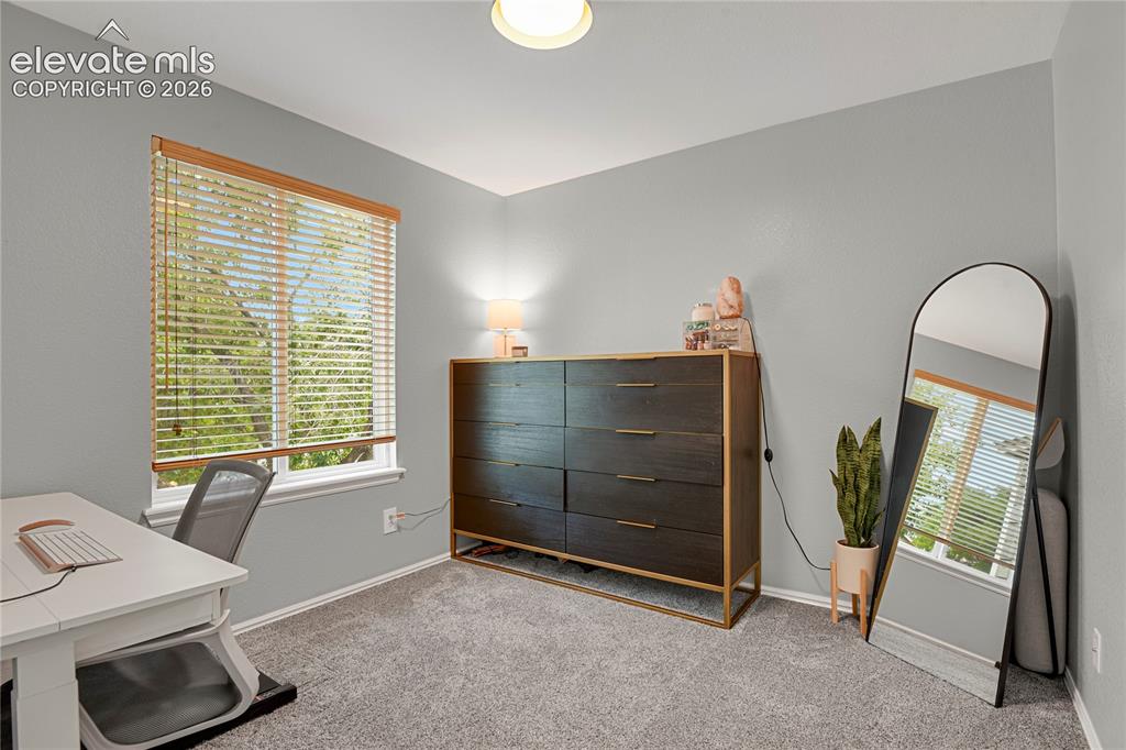 Image 16 of 28: Master Bedroom