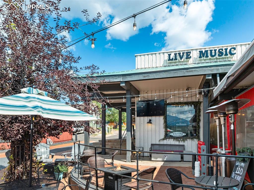 Image 10 of 50: Other