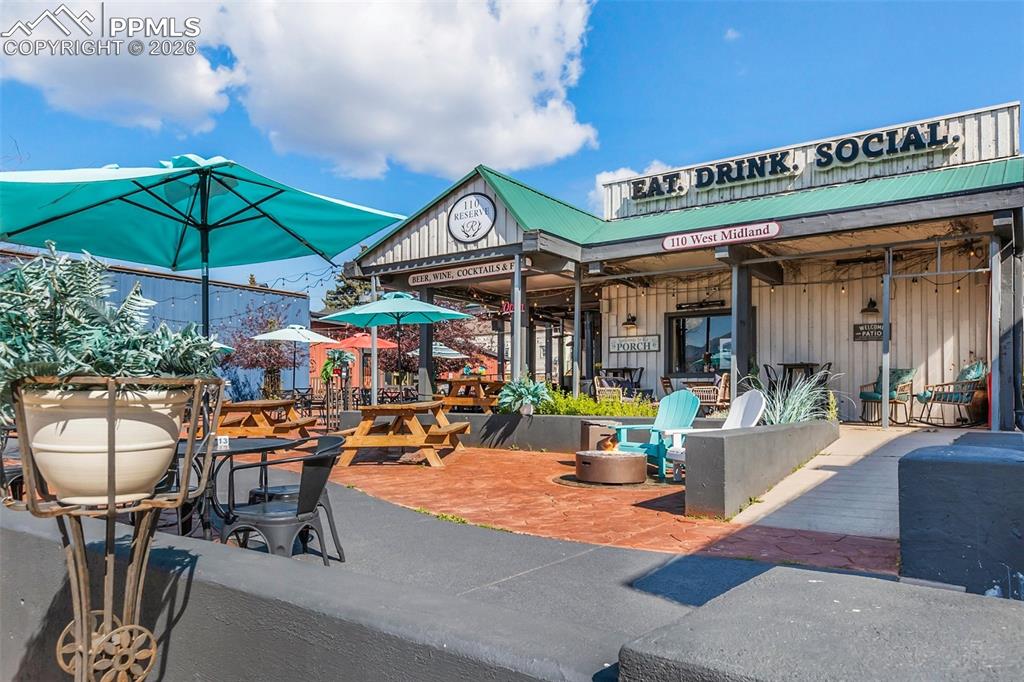 Image 2 of 50: Other