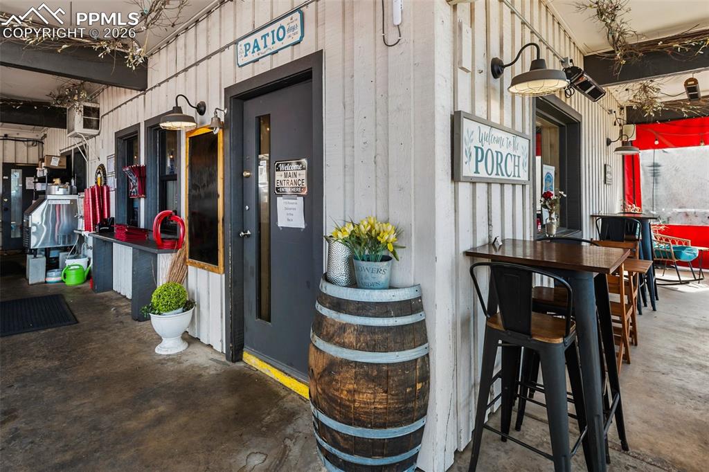 Image 20 of 50: Other