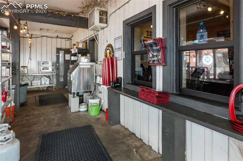 Image 24 of 50: Other