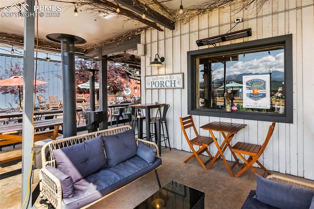 Image 25 of 50: Other