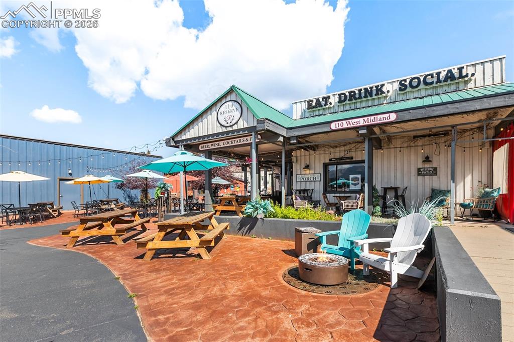 Image 27 of 50: Other