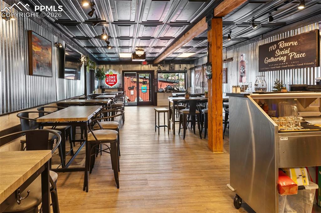 Image 32 of 50: Other