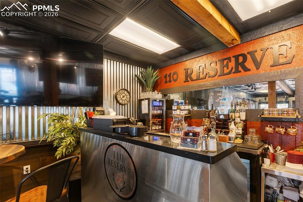 Image 35 of 50: Other