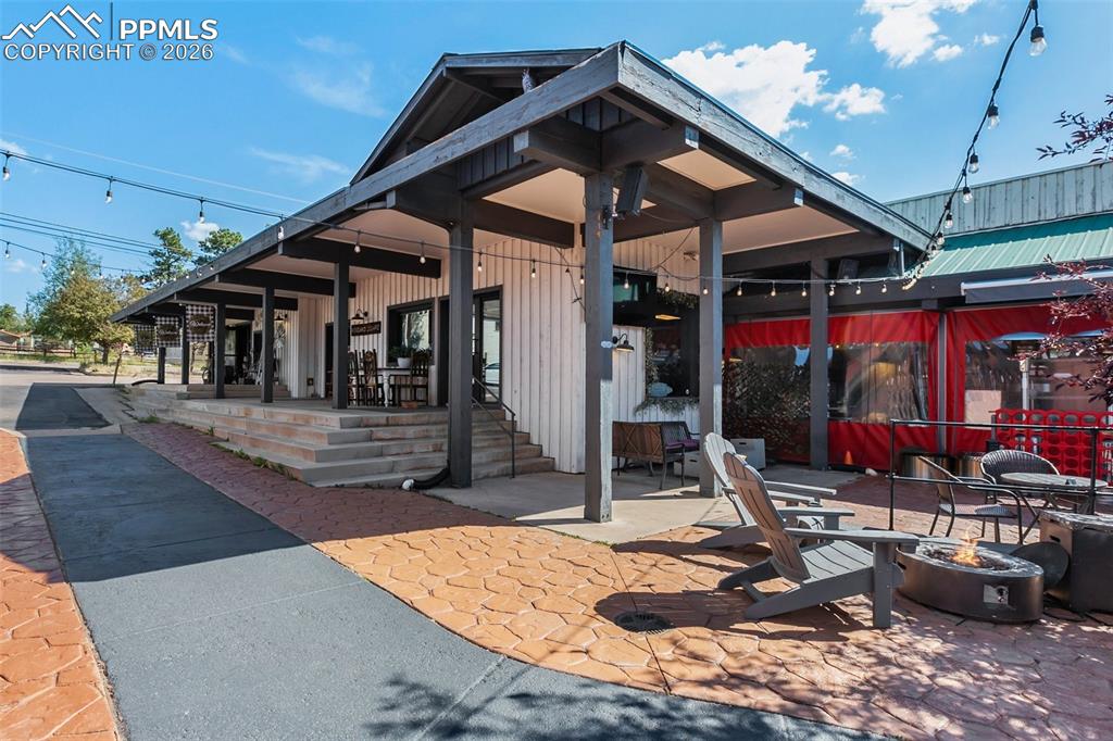 Image 45 of 50: Other