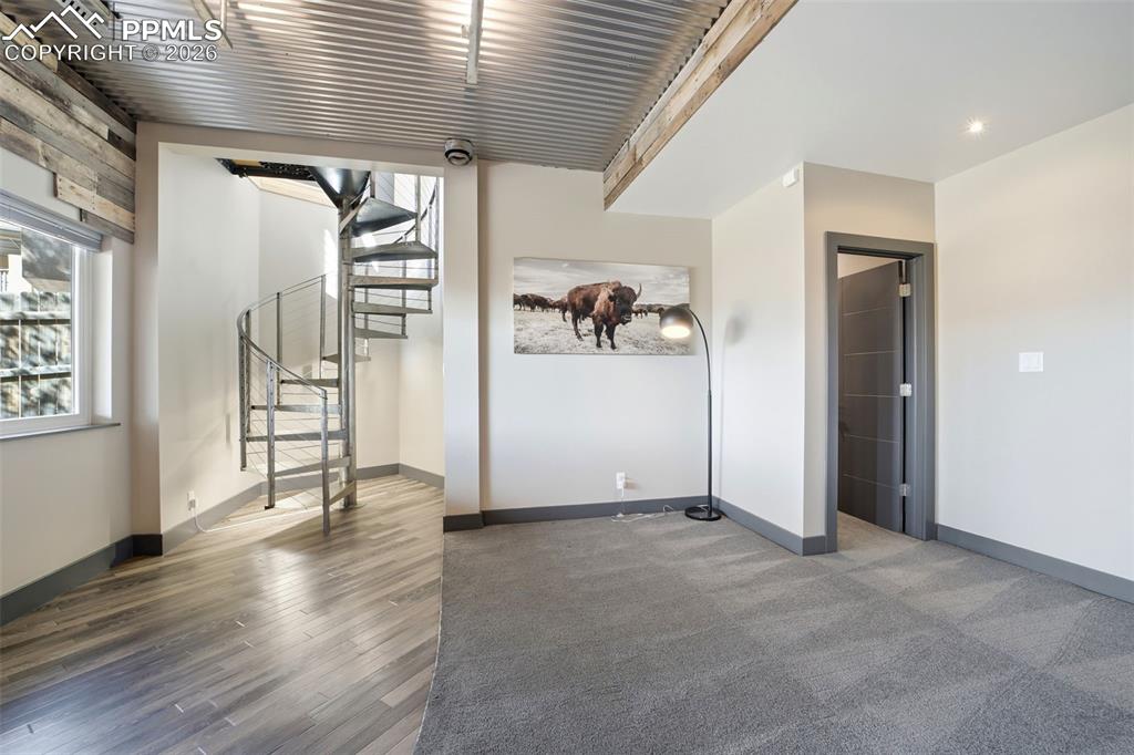 Image 31 of 50: Other