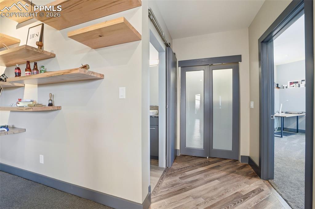 Image 38 of 50: Other